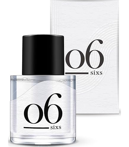 Amazon | ドラマティックパルファム オム 1 50ml | Dramatic Parfams